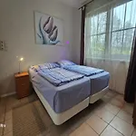 Holiday home In Am