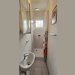 In Am Holiday home