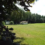 In Am Holiday home