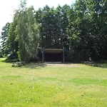 In Am Holiday home