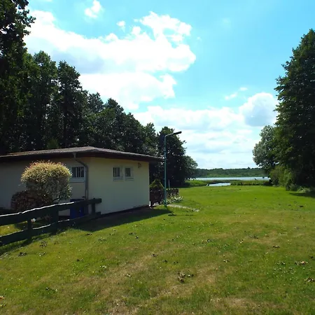 Holiday home In Am
